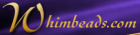 Whimbeads