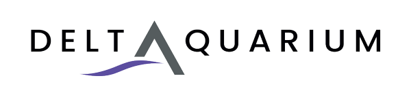 Delta Aquarium