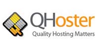 QHoster