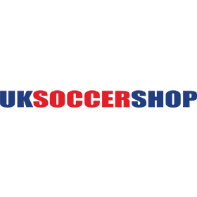 UKSoccerShop