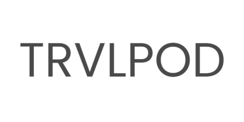 TRVLPOD
