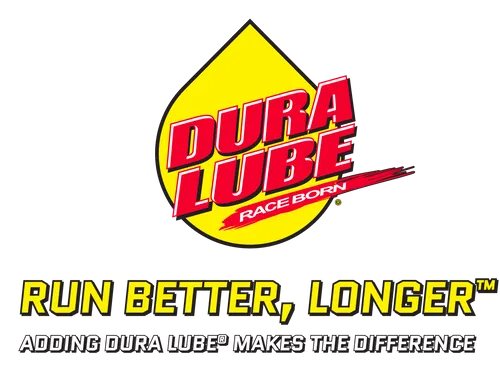 Dura Lube