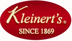 Kleinert's