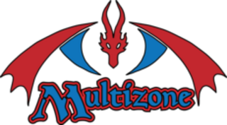 Multizone