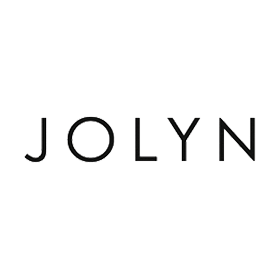 Jolyn