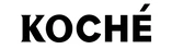 Koche