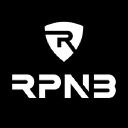 RPNB Safe