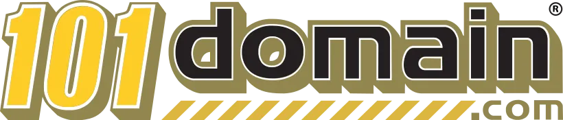 101 Domain