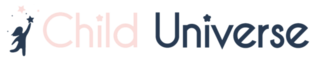 ChildUniverse