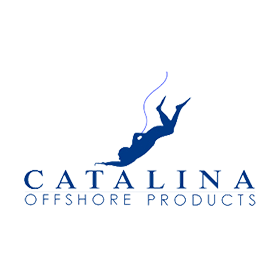 Catalina Offshore Products