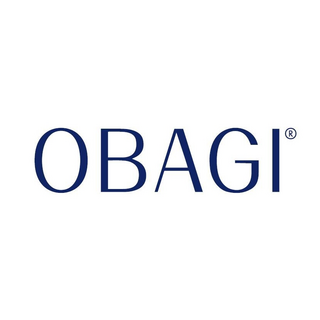Obagi Medical