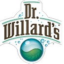 Drwillard