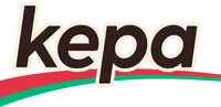 kepa