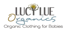 Lucy Lue Organics