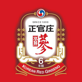 Korea Ginseng Corp