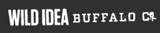 Wild Idea Buffalo