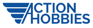 Action Hobbies