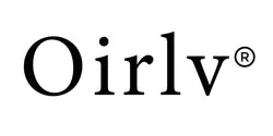 Oirlv