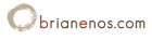 Brian Enos