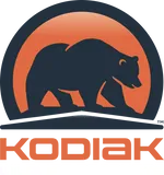 Kodiak Canada