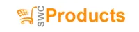SWC Products