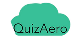QuizAero