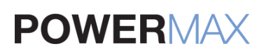 PowerMax