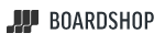 boardshop