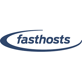 Fasthosts UK