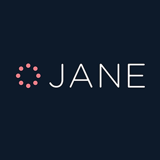 Jane