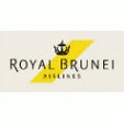 Royal Brunei Airlines