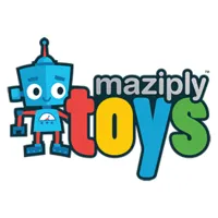 Maziply Toys