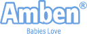 Ambenbaby Love