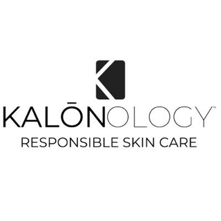 Kalōnology