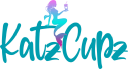 Katz Cupz