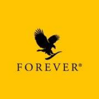 Forever Living