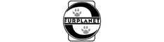 FurPlanet