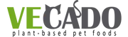 Vecado