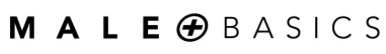 Malebasics