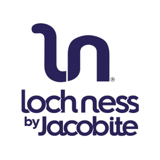 Jacobite Loch Ness Cruises