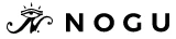 NOGU