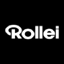 Rollei