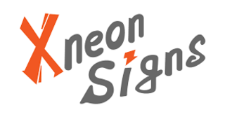 xneon-signs