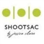 Shootsac