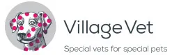 Village Vet