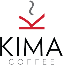 Kima Coffee
