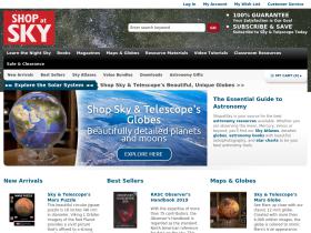 ShopAtSky.Com