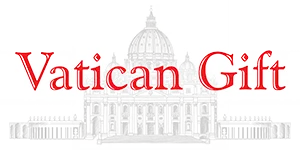 Vatican Gift