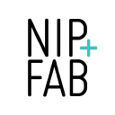 Nip & Fab