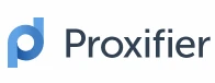 Proxifier